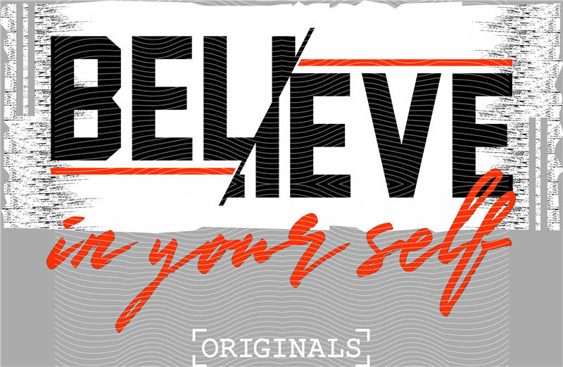 latest edition-KNY 376